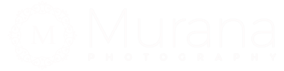 Murana Photography